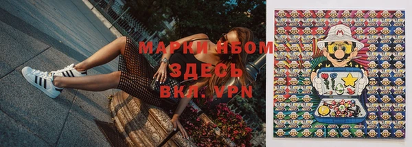 дурь Алексеевка
